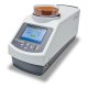 ColorFlex EZ Coffee Spectrophotometer / Colorimeter HunterLab America